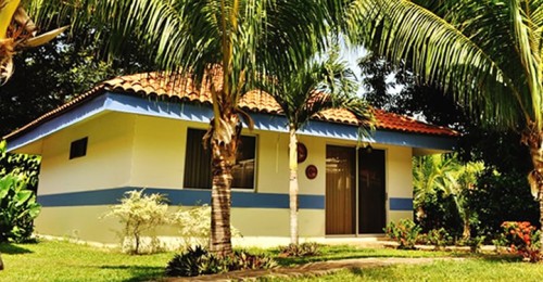 Appartamenti e Suite